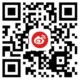【8分钟科普】长沙企业咨询公司大的公司有哪些_哔哩哔哩-3