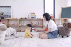 【10分钟科普】黄南藏州自治州_哔哩哔哩-3